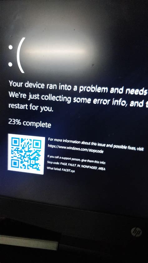 Is Windows 11 unstable?